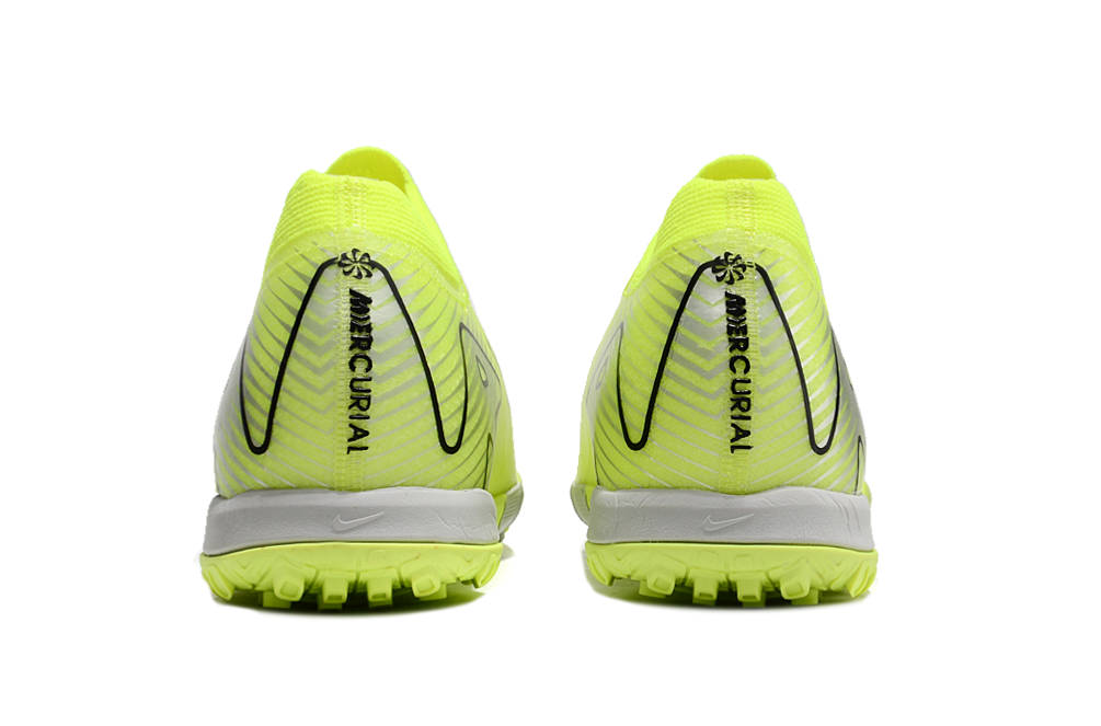 Vapor 16